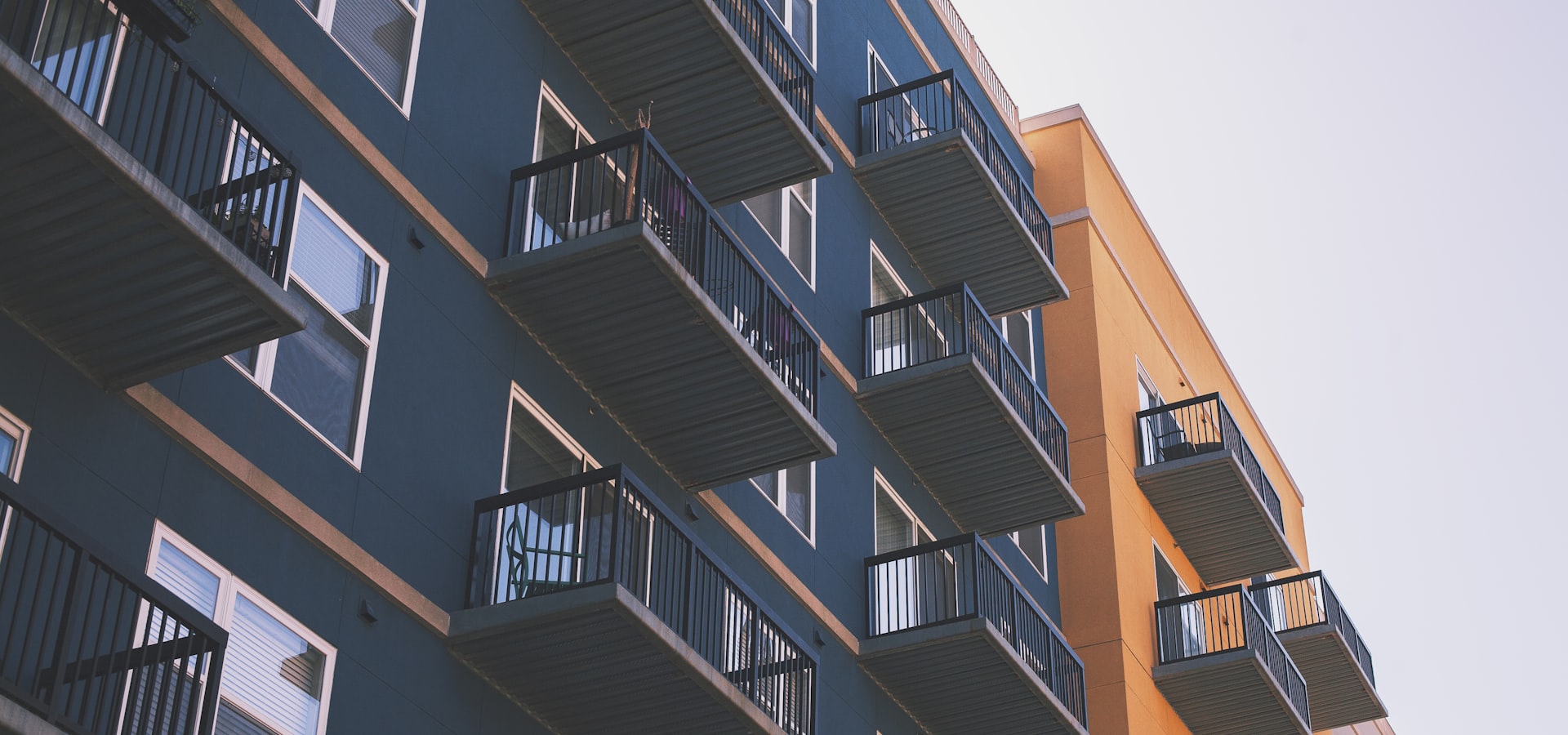 AWHO residential bungalow project