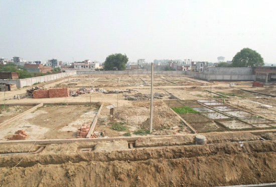 prayagraj-image-1