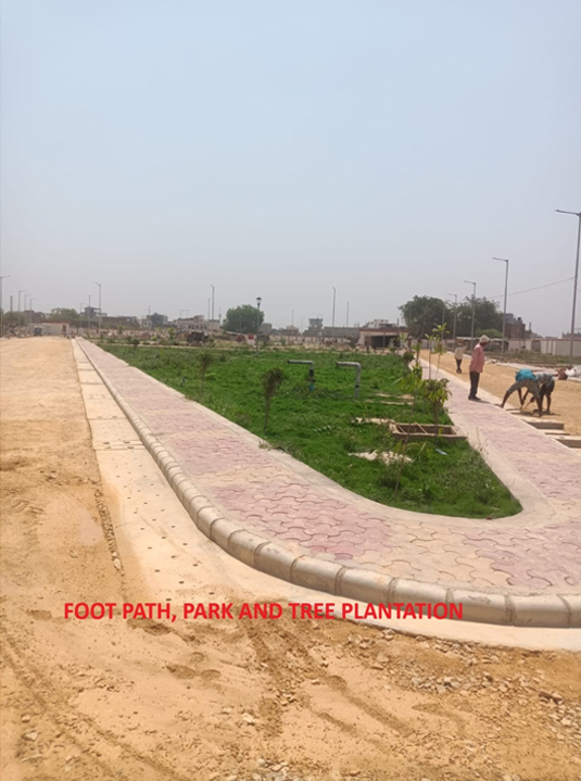 prayagraj-8