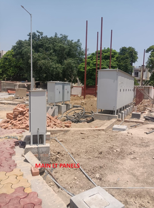 prayagraj-9