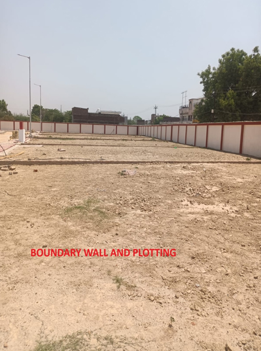 prayagraj-4